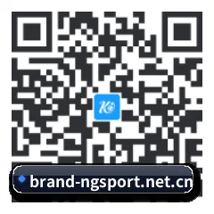 iOS 原生架构客户端 二维码